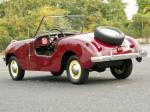 Crosley Hot Shot Roadster 1949 года